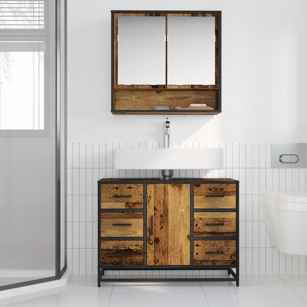 Viser produktbillede 4 af 15