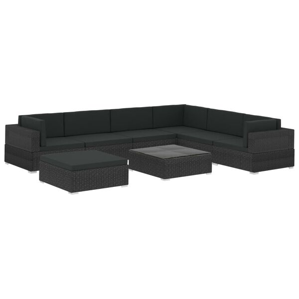 Viser produktbillede 1 af 11