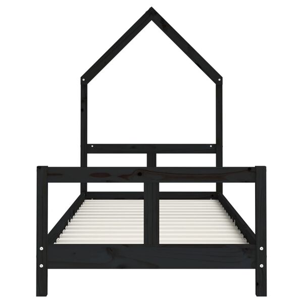 Viser produktbillede 4 af 9