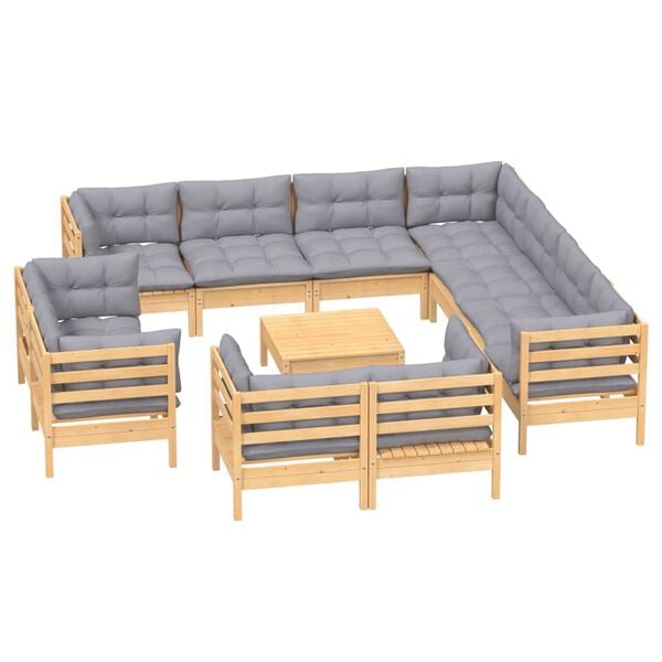 Viser produktbillede 3 af 9