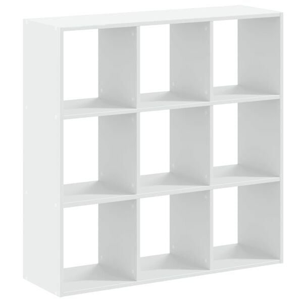 Viser produktbillede 2 af 9