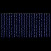 Produktminiaturebillede 3 af 5
