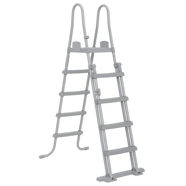 Viser produktbillede 1 af 10