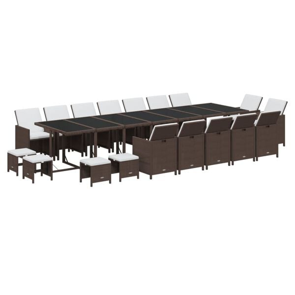 Viser produktbillede 3 af 14