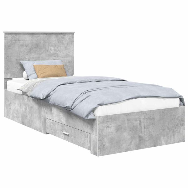Viser produktbillede 1 af 14