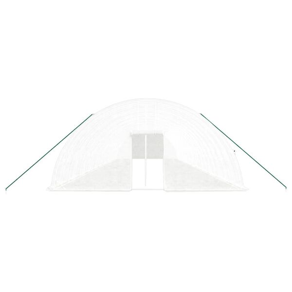 Viser produktbillede 4 af 12