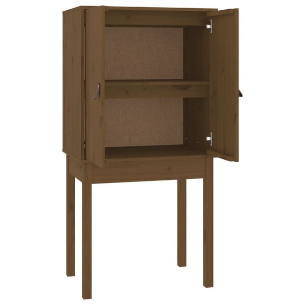 Viser produktbillede 1 af 10