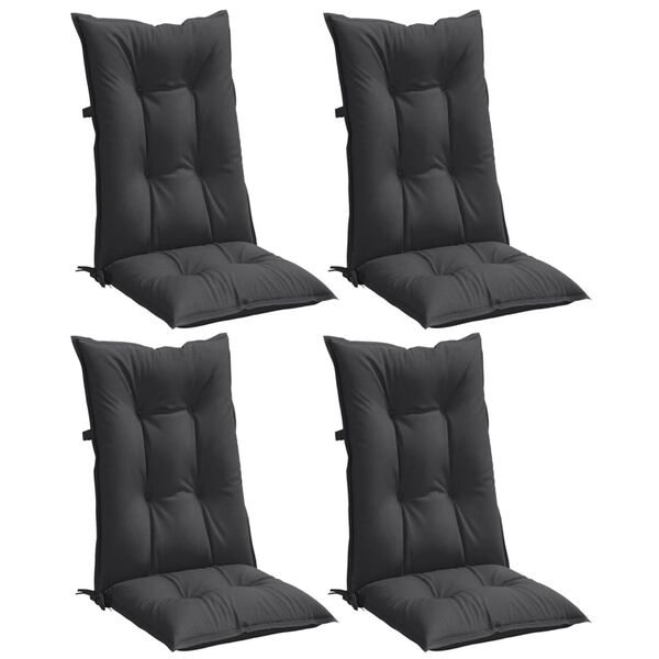 Viser produktbillede 4 af 11