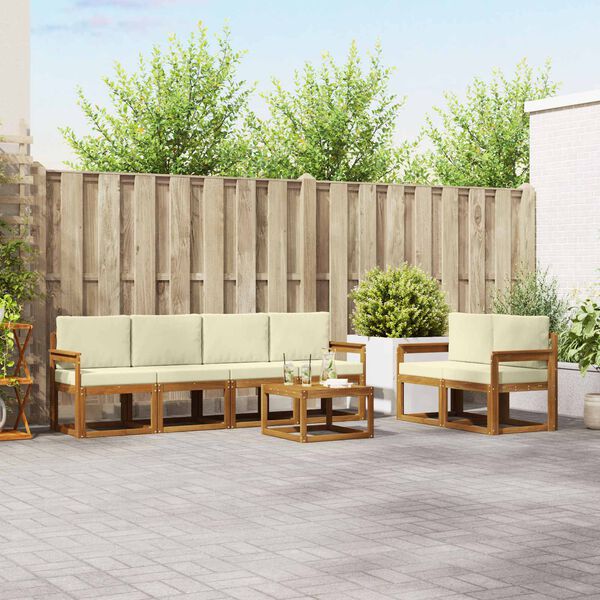 Viser produktbillede 2 af 11