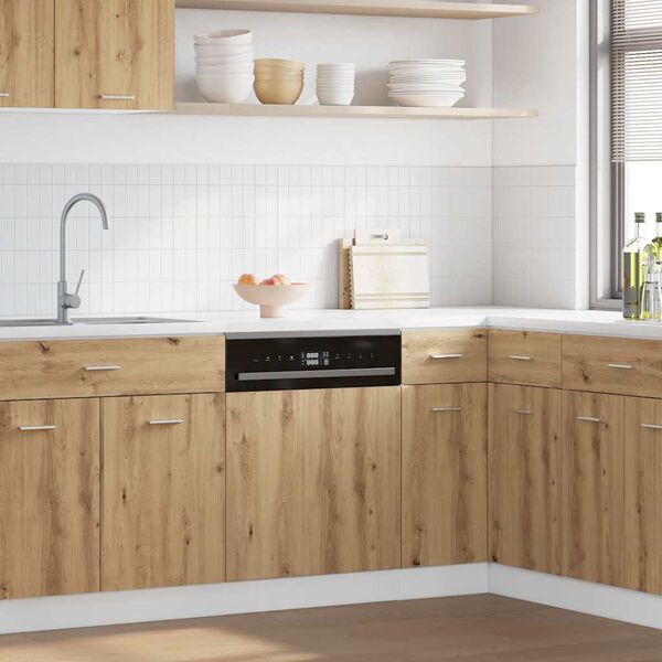 Viser produktbillede 2 af 8