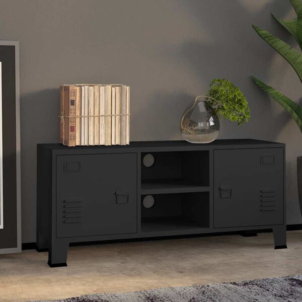 Viser produktbillede 2 af 9