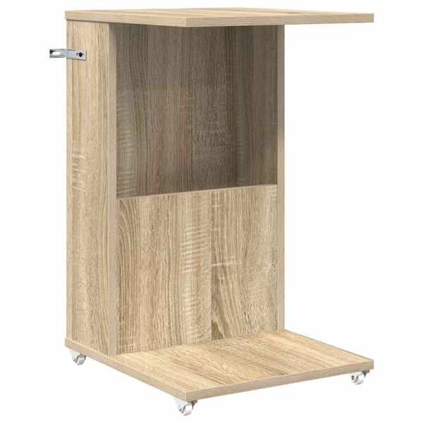 Viser produktbillede 1 af 13