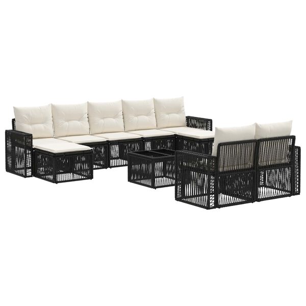 Viser produktbillede 1 af 11