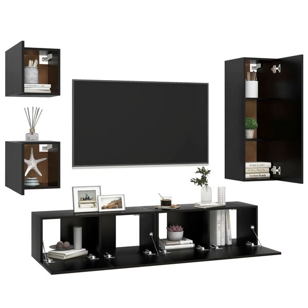 Viser produktbillede 3 af 9