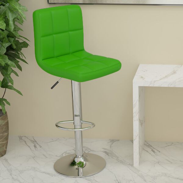 Viser produktbillede 2 af 9