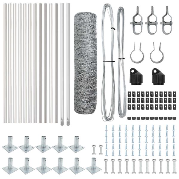 Viser produktbillede 4 af 17