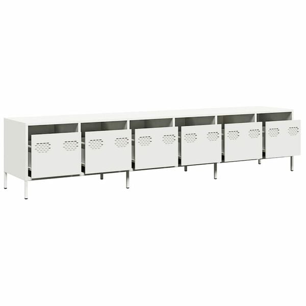 Viser produktbillede 4 af 13