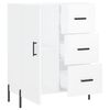 Produktminiaturebillede 4 af 14