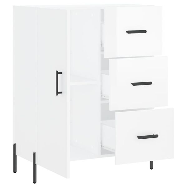 Viser produktbillede 4 af 14