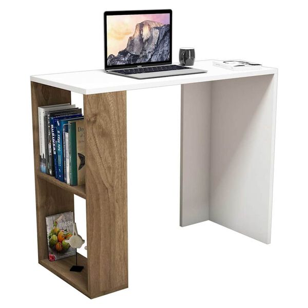 Viser produktbillede 2 af 5