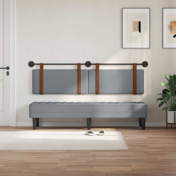 Viser produktbillede 3 af 12