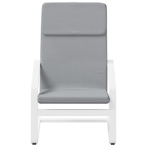 Viser produktbillede 4 af 11