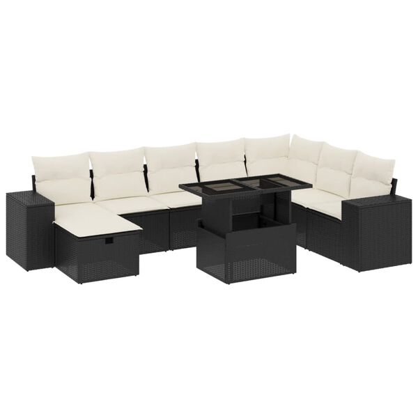 Viser produktbillede 1 af 19
