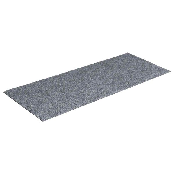 Viser produktbillede 3 af 8
