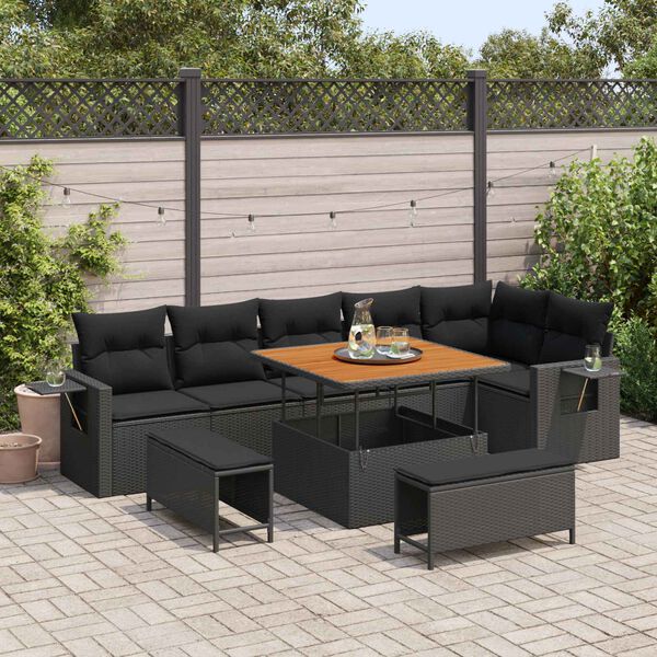 Viser produktbillede 2 af 20