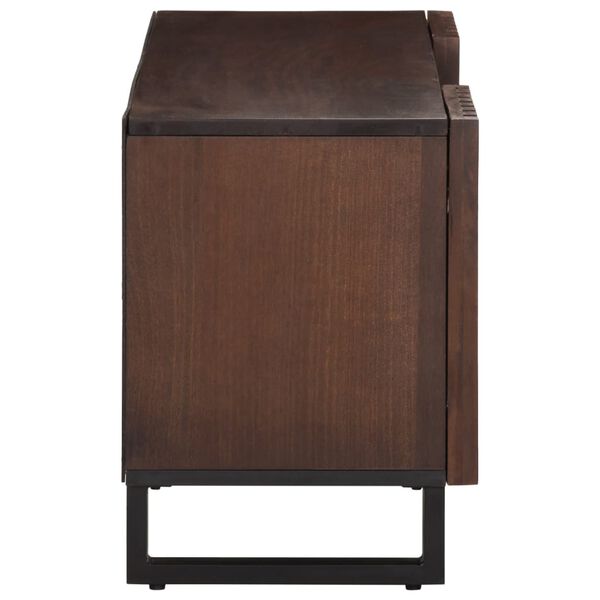 Viser produktbillede 3 af 10