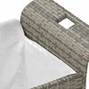 Produktminiaturebillede 7 af 9