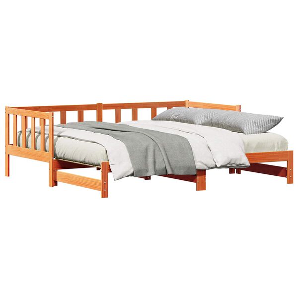 Viser produktbillede 1 af 13