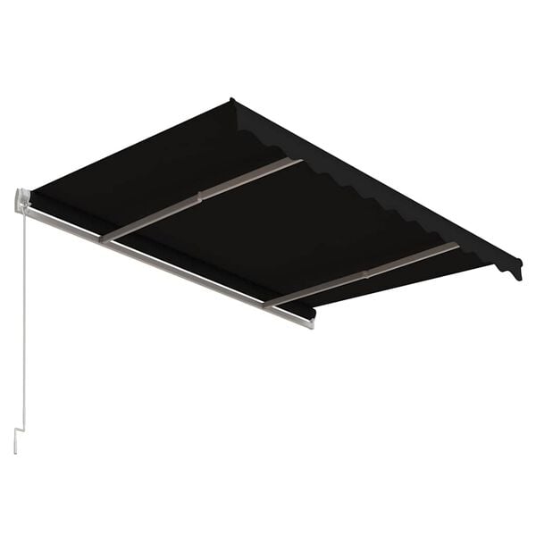 Viser produktbillede 4 af 9