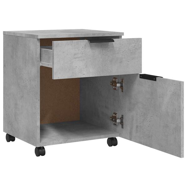 Viser produktbillede 4 af 10