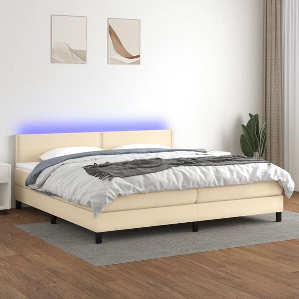 Viser produktbillede 2 af 16