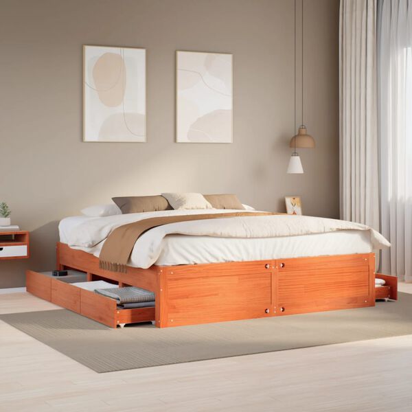 Viser produktbillede 2 af 13