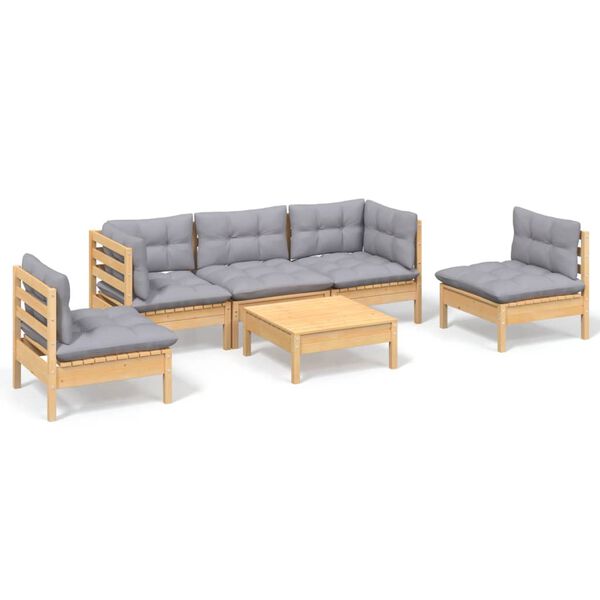 Viser produktbillede 1 af 13