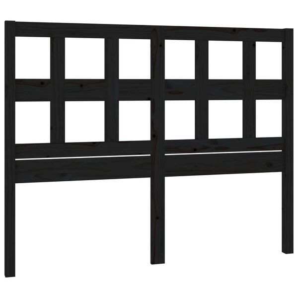 Viser produktbillede 1 af 6