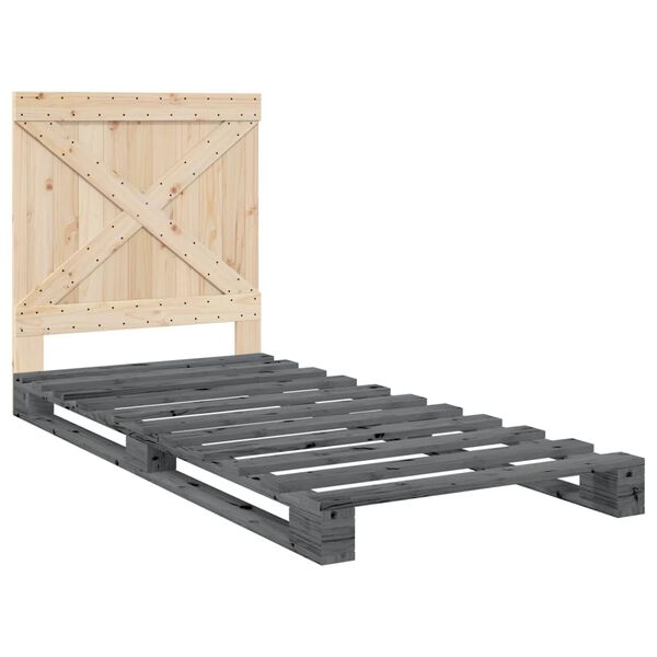 Viser produktbillede 3 af 11