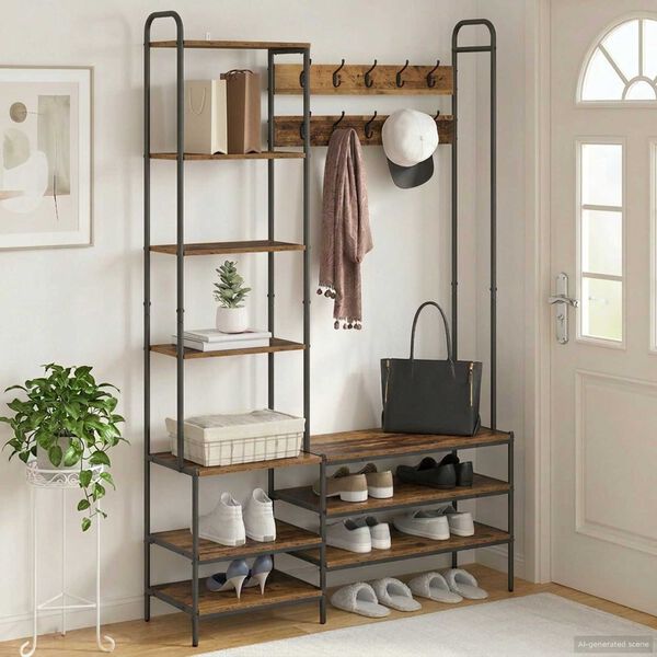 Viser produktbillede 2 af 10