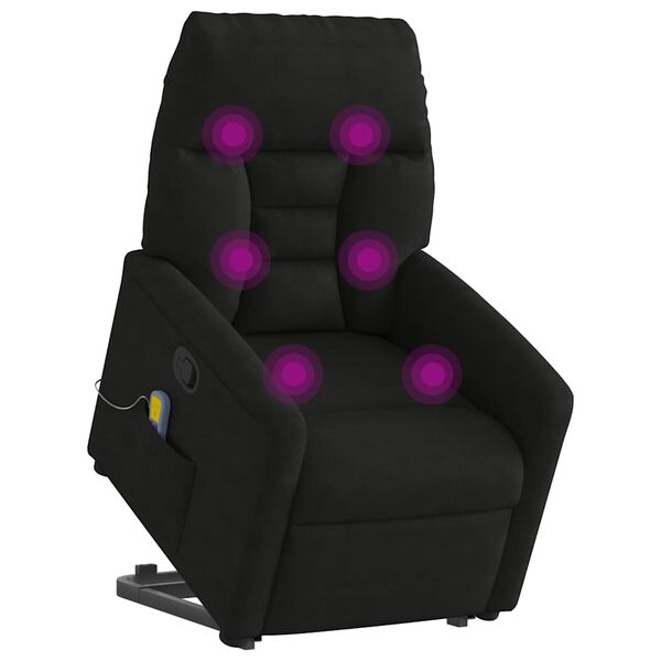 Viser produktbillede 3 af 16