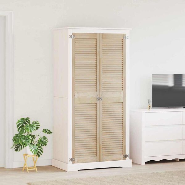 Viser produktbillede 2 af 11
