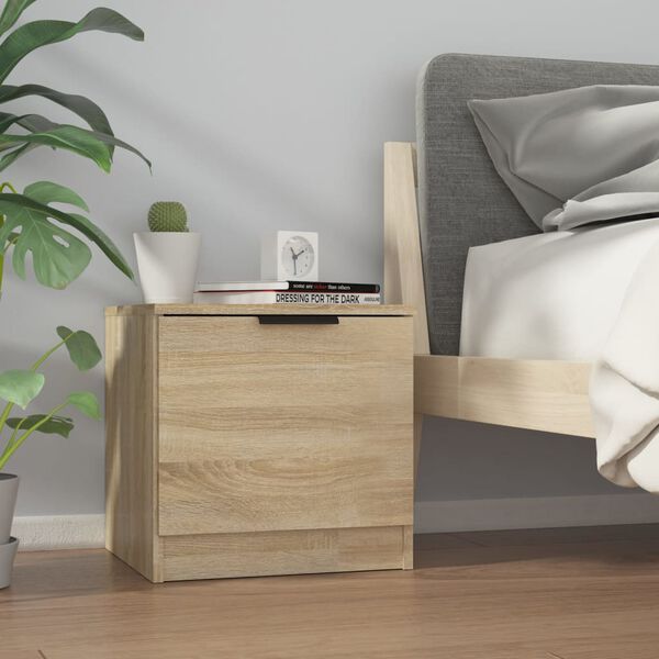 Viser produktbillede 3 af 11