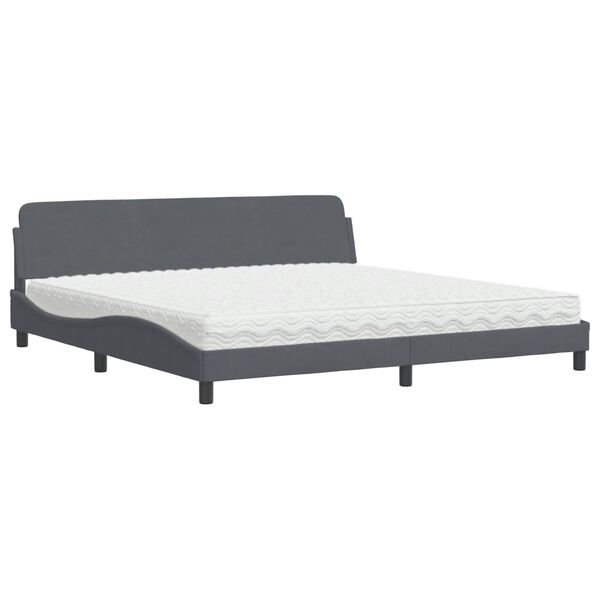 Viser produktbillede 1 af 9
