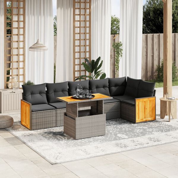 Viser produktbillede 2 af 17