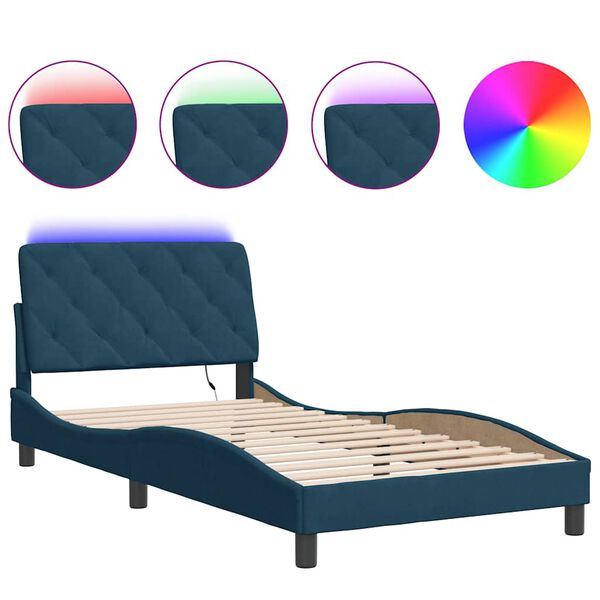Viser produktbillede 1 af 15
