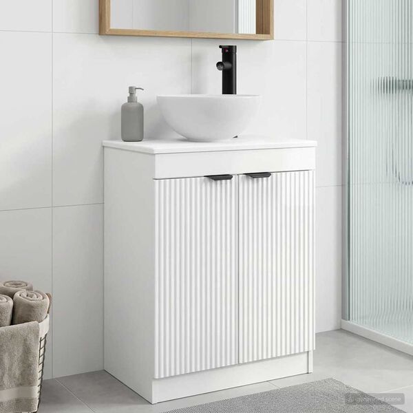 Viser produktbillede 2 af 14