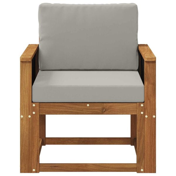 Viser produktbillede 3 af 8