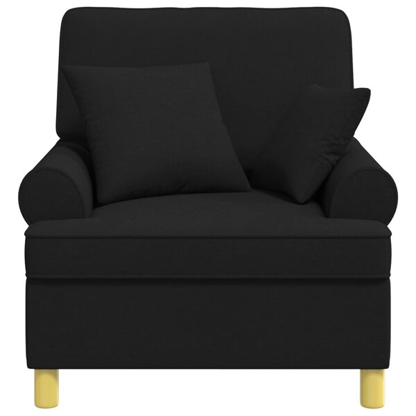 Viser produktbillede 3 af 10