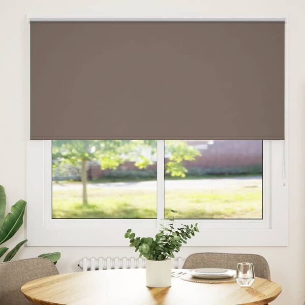 Viser produktbillede 2 af 18